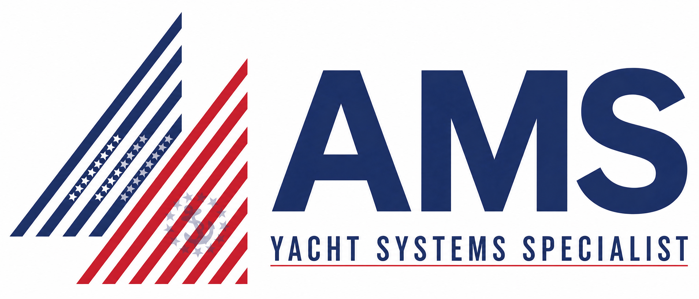 AMS — Yacht Systems Specialist