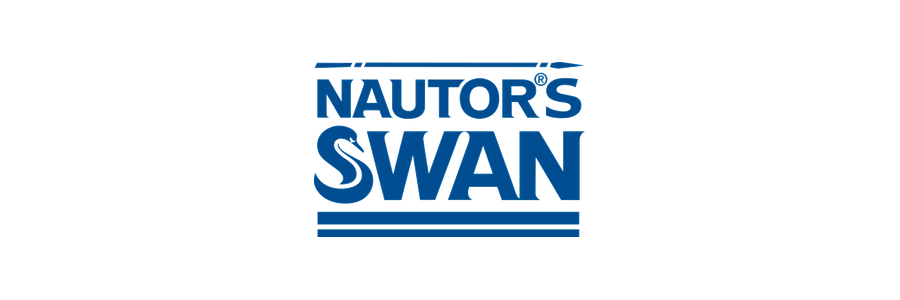 Nautor Swan logo