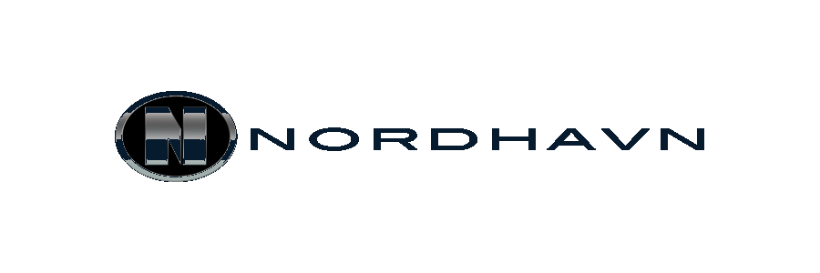 Nordhavn logo