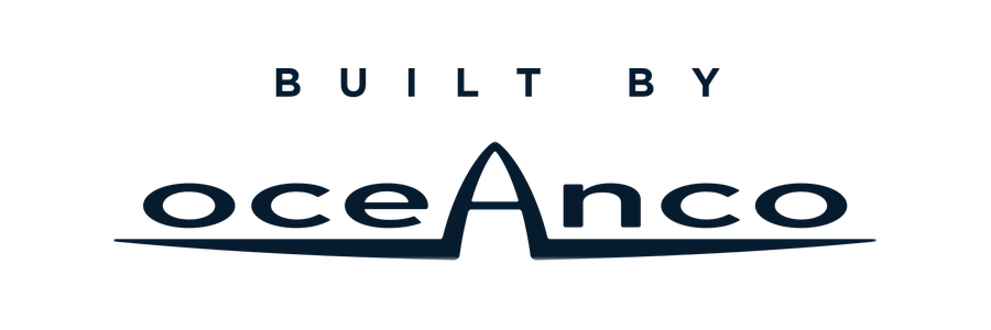 Oceanco logo